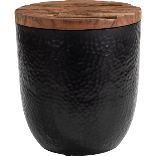 dynamichomedecor-71749