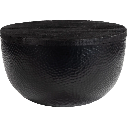 dynamichomedecor-71752