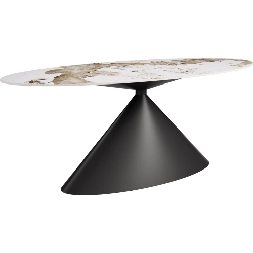 dynamichomedecor-71791