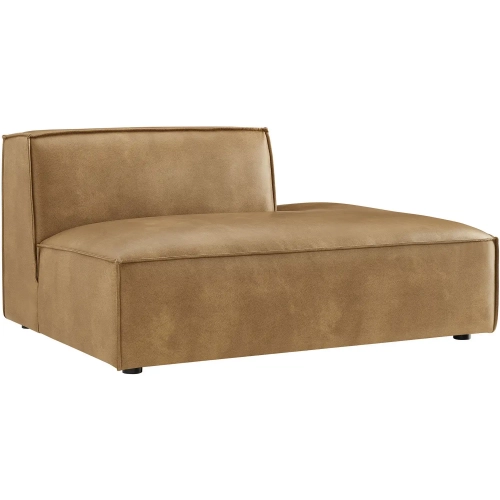 dynamichomedecor-71833