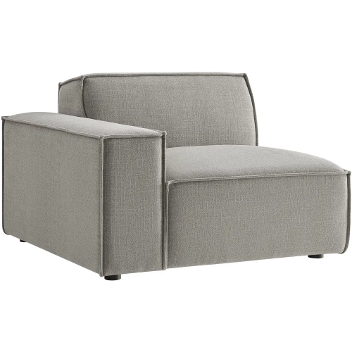dynamichomedecor-71865