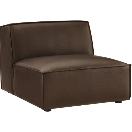 dynamichomedecor-71889