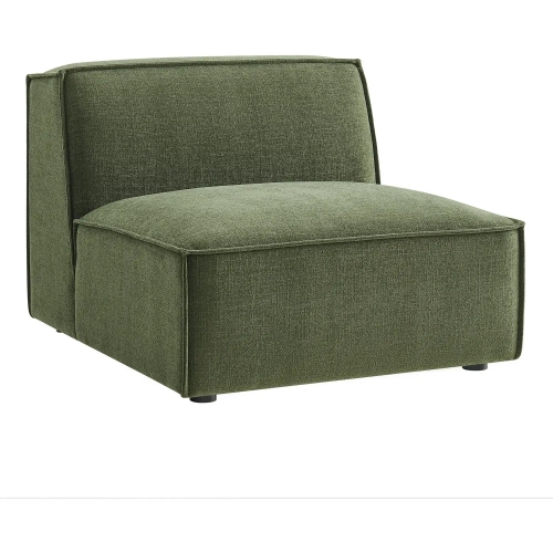 dynamichomedecor-71890