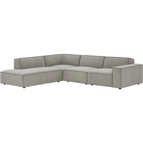 dynamichomedecor-71943