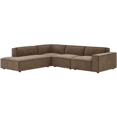 dynamichomedecor-71948