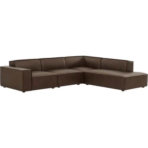 dynamichomedecor-71951