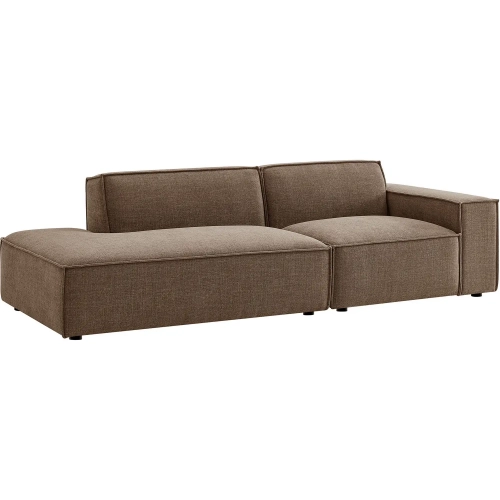 dynamichomedecor-72013