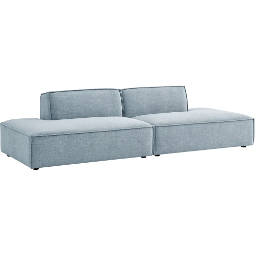 dynamichomedecor-72041