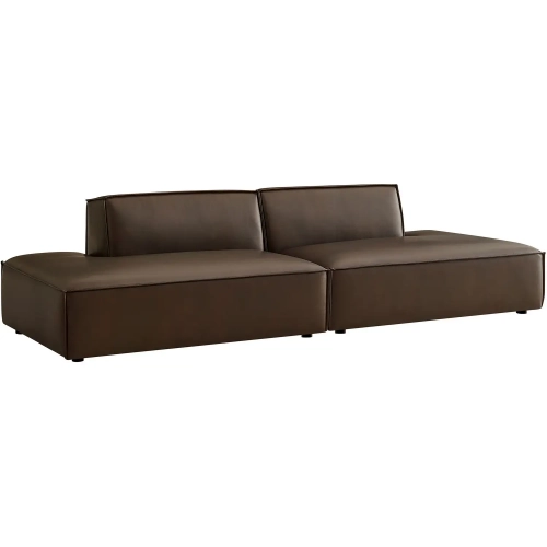 dynamichomedecor-72044