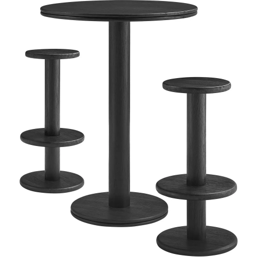 dynamichomedecor-72059