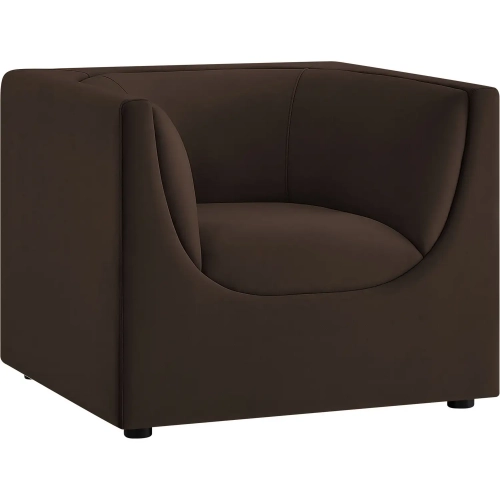 dynamichomedecor-72068