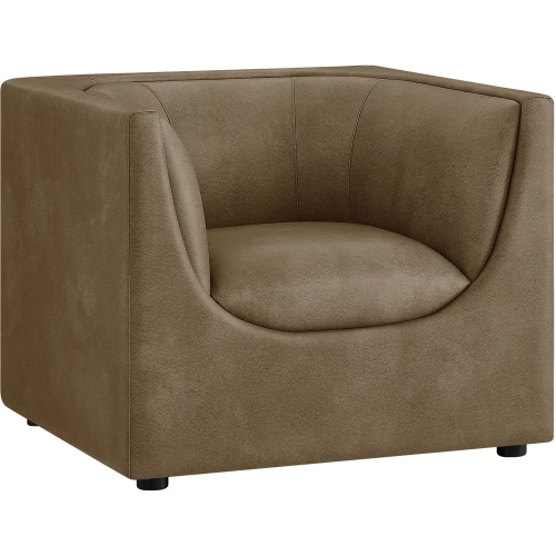 dynamichomedecor-72076