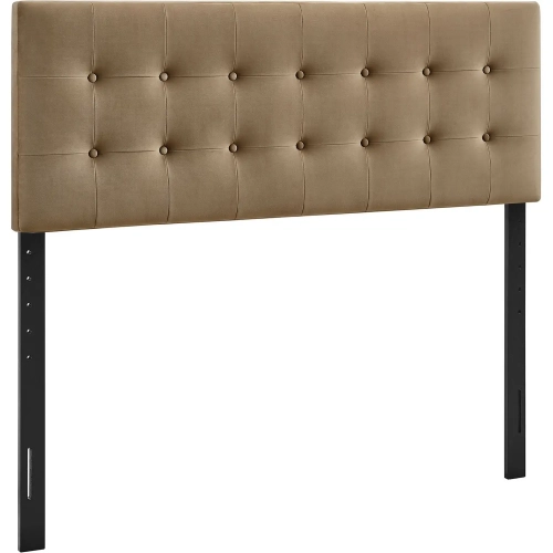 dynamichomedecor-72120
