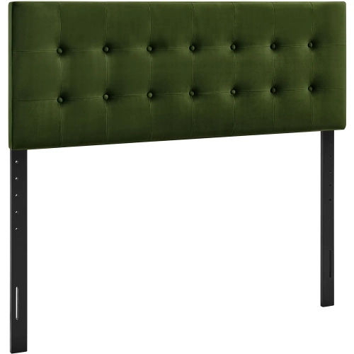 dynamichomedecor-72125