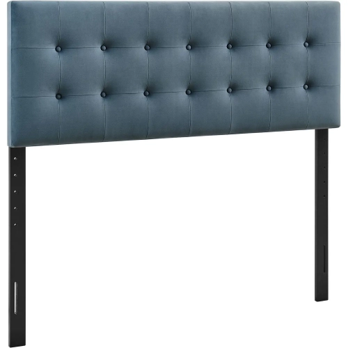 dynamichomedecor-72134