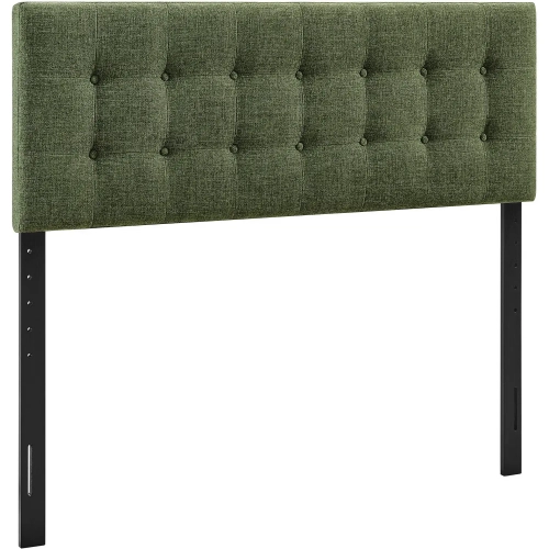 dynamichomedecor-72151