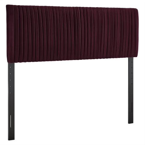 dynamichomedecor-72160