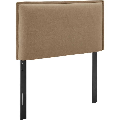 dynamichomedecor-72207