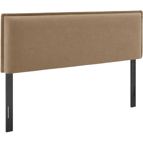 dynamichomedecor-72220