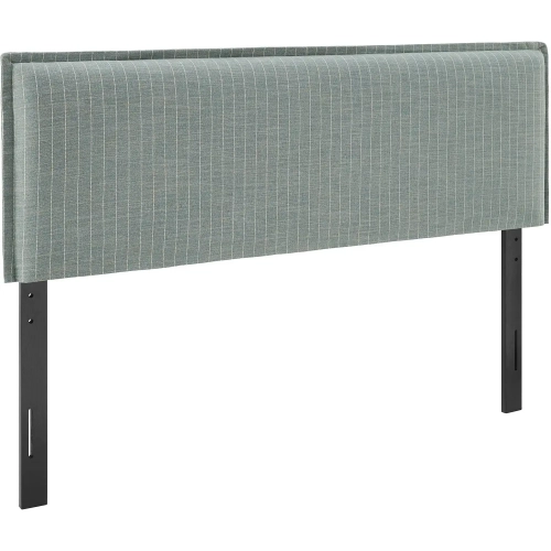 dynamichomedecor-72225