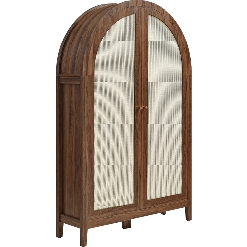 dynamichomedecor-72250