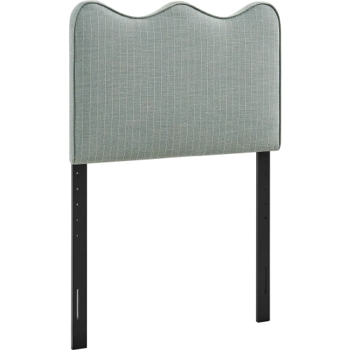 dynamichomedecor-72268