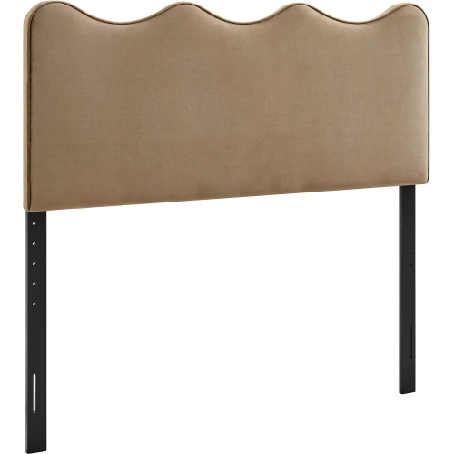 dynamichomedecor-72282