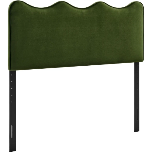 dynamichomedecor-72289