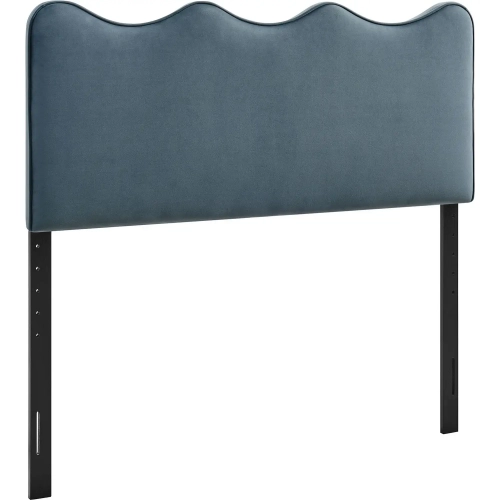 dynamichomedecor-72316