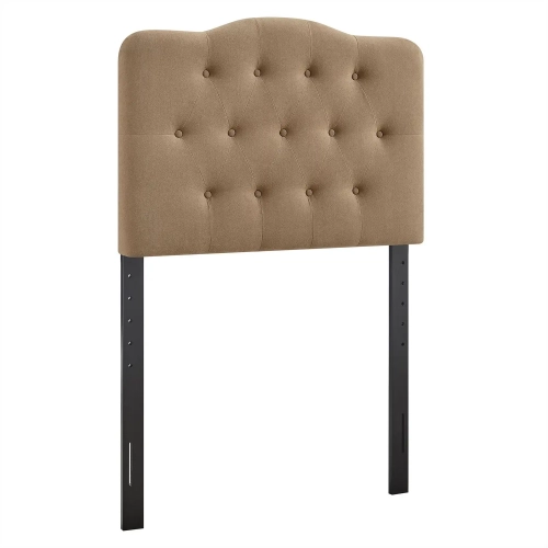 dynamichomedecor-72332