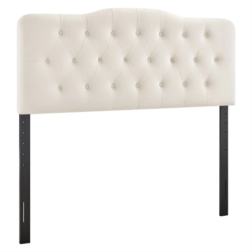 dynamichomedecor-72348