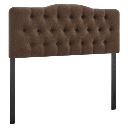 dynamichomedecor-72379