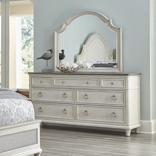 dynamichomedecor-72425