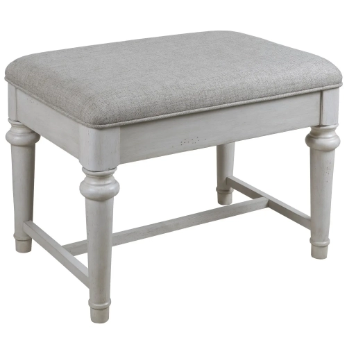dynamichomedecor-72430