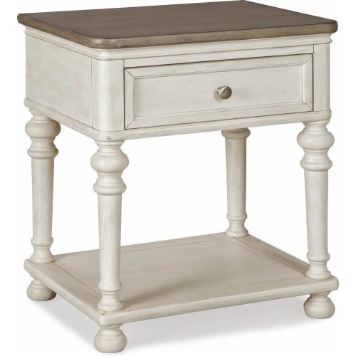 dynamichomedecor-72439