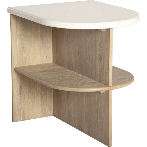 dynamichomedecor-72473