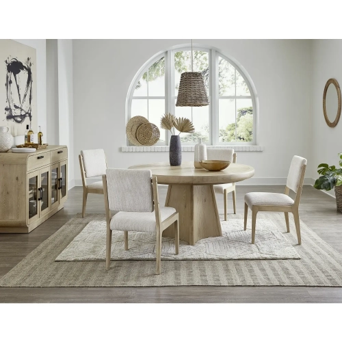 dynamichomedecor-72482