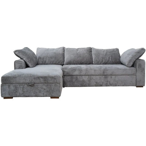 dynamichomedecor-72491