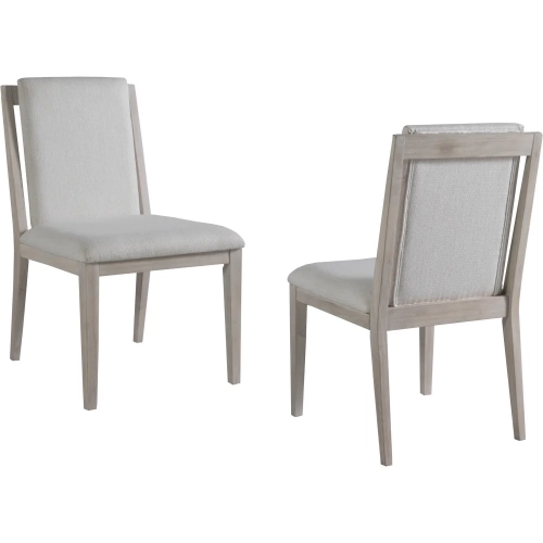 dynamichomedecor-72535