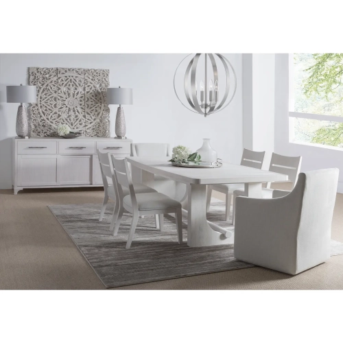 dynamichomedecor-72560