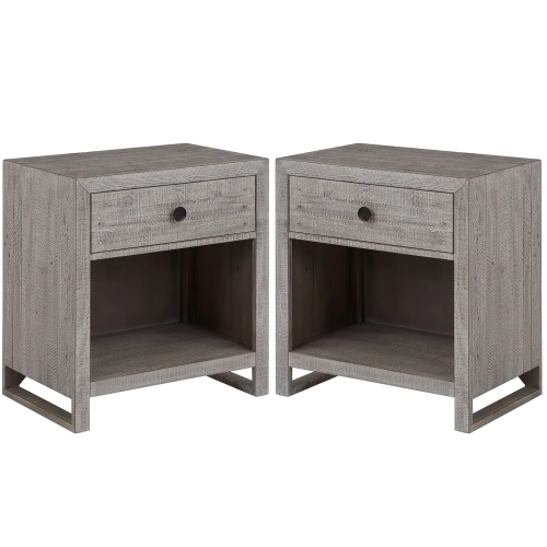 dynamichomedecor-72570