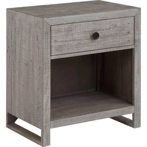 dynamichomedecor-72576