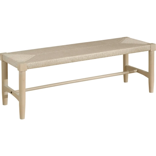 dynamichomedecor-72609