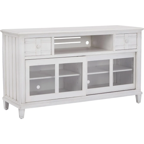dynamichomedecor-72641