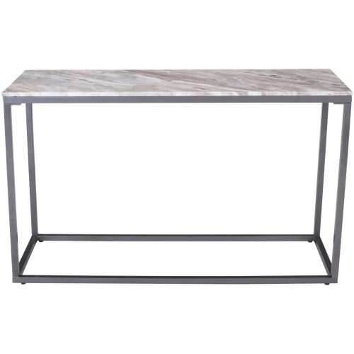 dynamichomedecor-72648