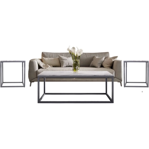 dynamichomedecor-72652