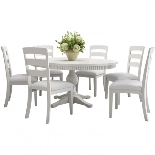 dynamichomedecor-72661