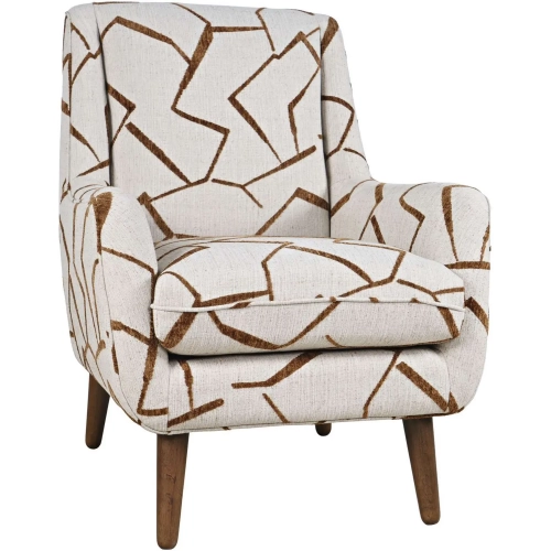 dynamichomedecor-72697