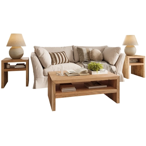 dynamichomedecor-72737