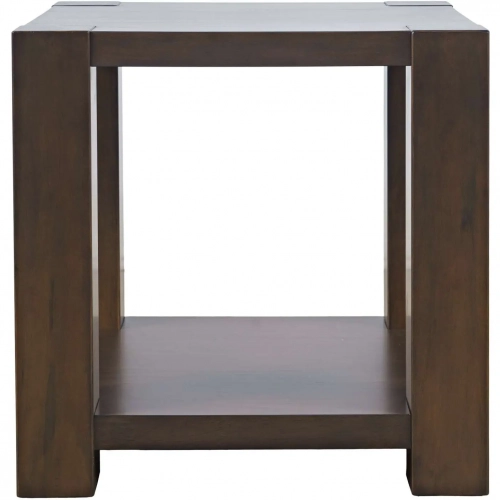 dynamichomedecor-72752